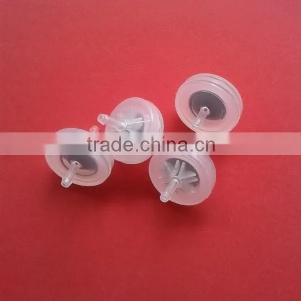 Plastic Valve DCV1601CVN photo-2