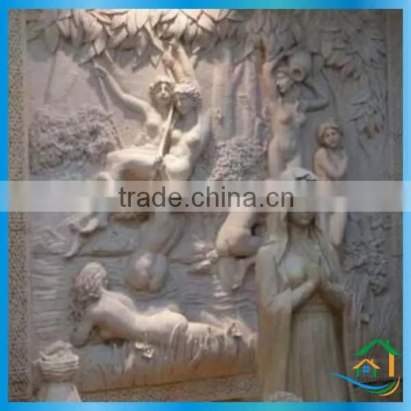 Sculpture Art Stone photo-5