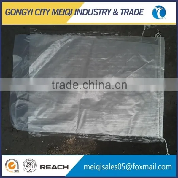 Reduced Iron Powder Spray photo-5