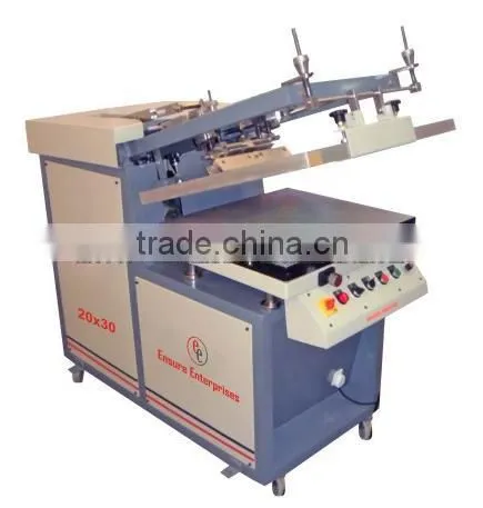UV Led Printing Machine Exporter In India