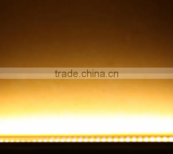 Universal Fit for Any Car Any Brand 17cm Cob Led Light Bar Cob Led Drl Daytime Running Light photo-6
