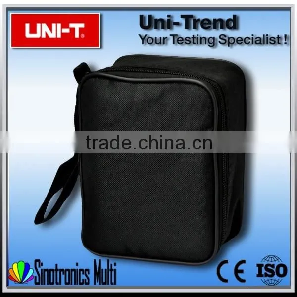 Best Multimeter Digital UNI-T UT501A photo-4