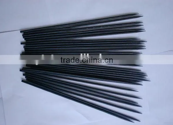 Wood Paint Stick photo-4