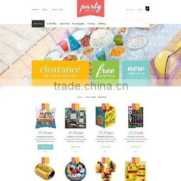 Design Ecommerce Website photo-2
