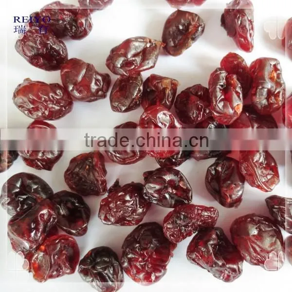 Tart Cherry (dried Cherry) in China