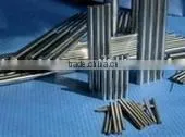Tungsten Carbide Rod