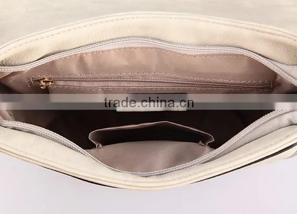 4158 Womens Shoulder Bags in Cheaper Price, Bag Manufacturers Custom photo-5