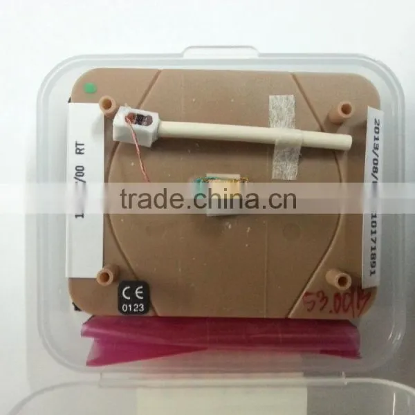 Siemens Hearing Aid AM DIGITRIM 23 CIC photo-6