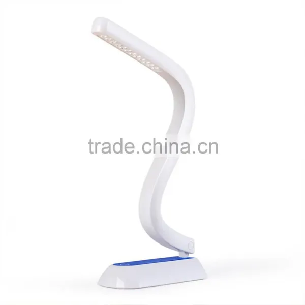 2016 New Design Reading Lamp Led Lamp photo-4