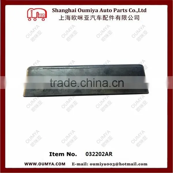 we Specialize Providewe Specialize Provide Rubber Shock Absorber ,customizable Rubber Pads Rubber Bumper 032202AR photo-4