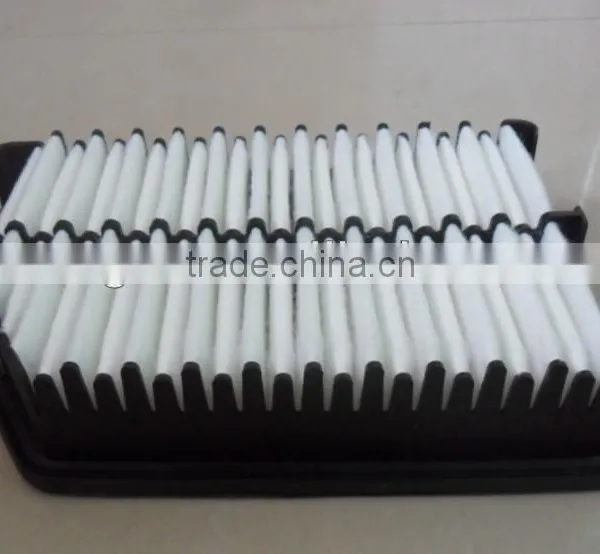 28113-3X000 Hot Sale Air Filter for HYUNDAI photo-2