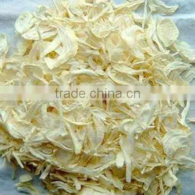 Dehydrated Onion With Good Quality photo-6