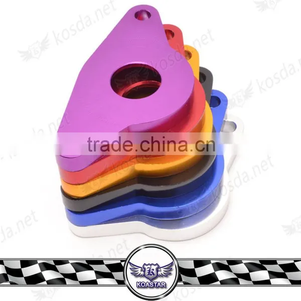 Blow Off Valve Adaptor BOV Adaptor