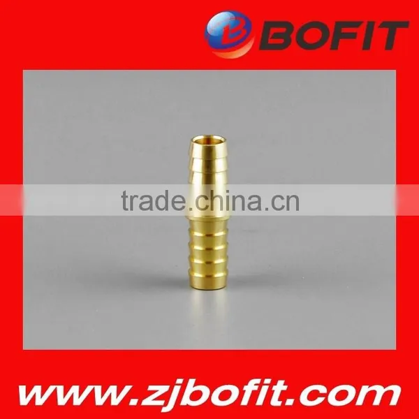 Hot Selling 45 Degree Flare Fittings Made in China photo-5