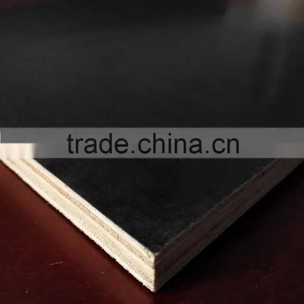 WBP/MR Plywood,film Faced Plywood