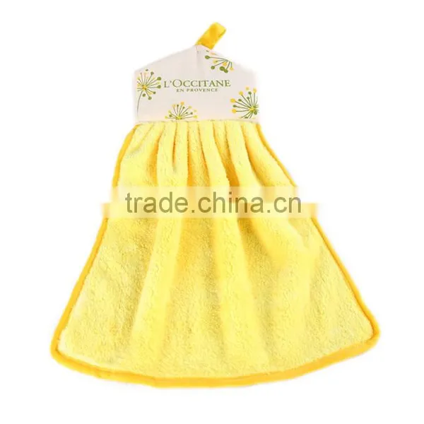 Hand dry towel Wholesale hand towel Drying hand colth