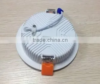LED Downlight photo-5