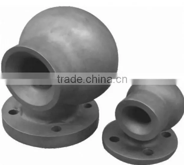 Silicon Carbide Products photo-2