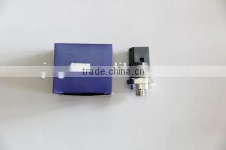 High Quality Volvo Truck Parts: Oil Browser Sensor 3962893 photo-4