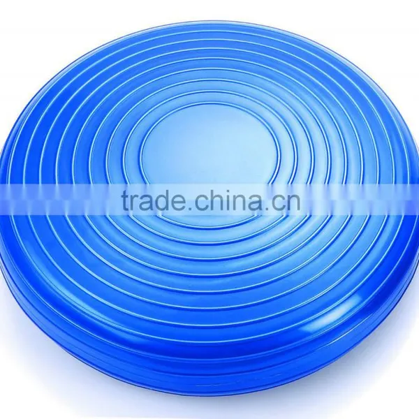 Taiwan Wedge Cushion Yoga Wedge Cushion Spine Stretching photo-5