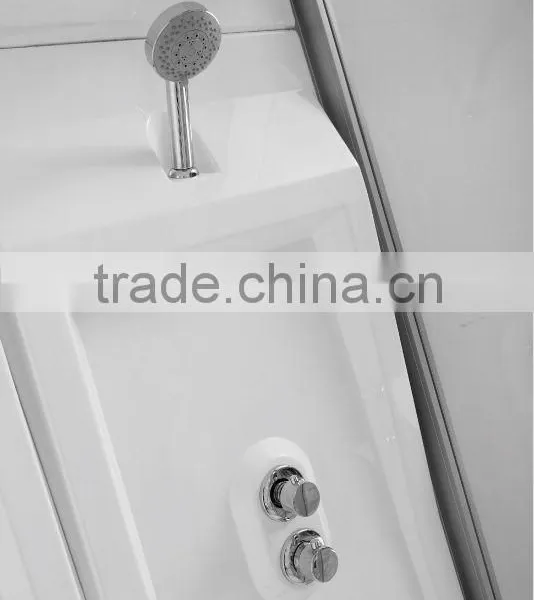 2013 New Style Steam Bathroom photo-4