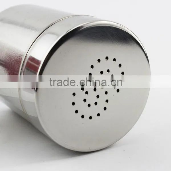 Spice Tins photo-3