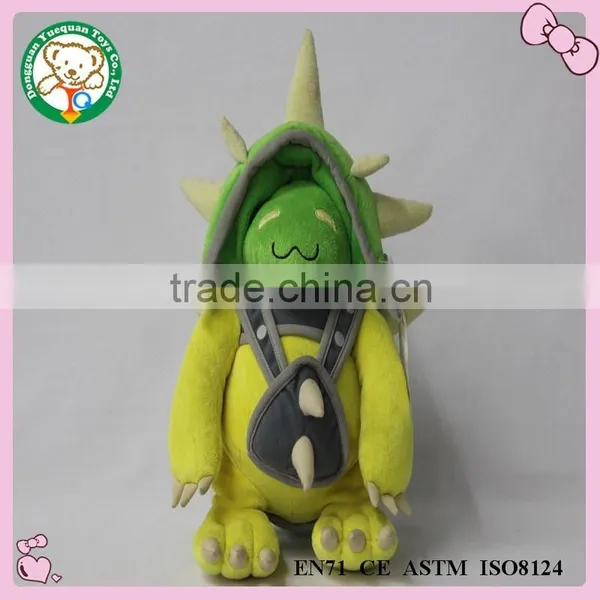 Wholesale Factory Dinosaur Toy Animal Toys