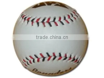 PVC Rounder Ball JPS-6185
