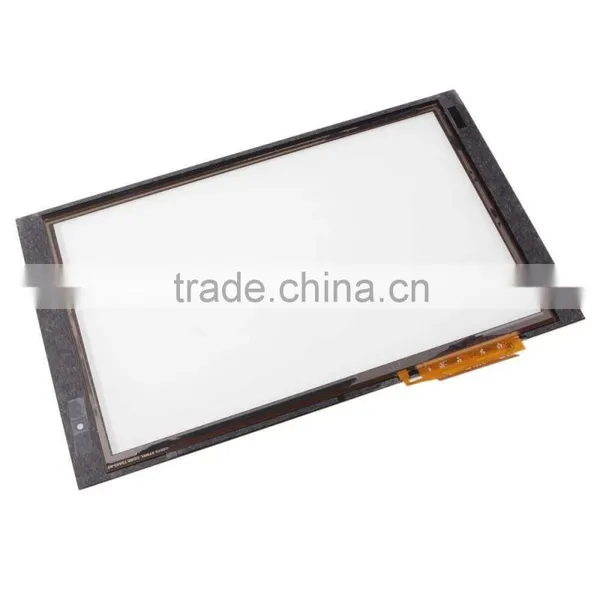 New Origina for Acer Iconia A500-10s32c A500-10s16u Glass Digitizer Touch Screen Replacement photo-4