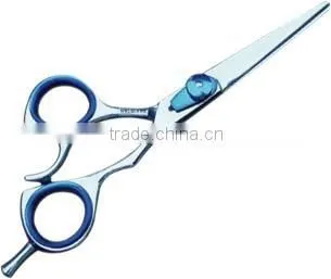Good Quality Barber Razor Scissors