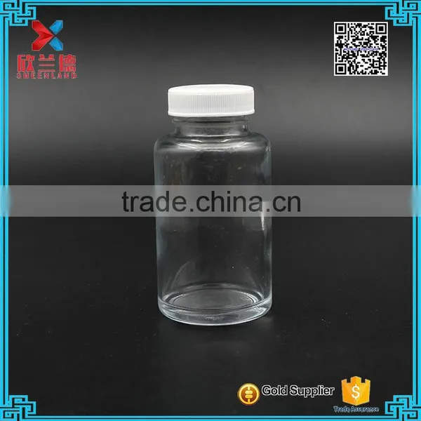 IQF Freezing Process and Frozen Style Canned Sweet Kernel Baby Corn photo-3