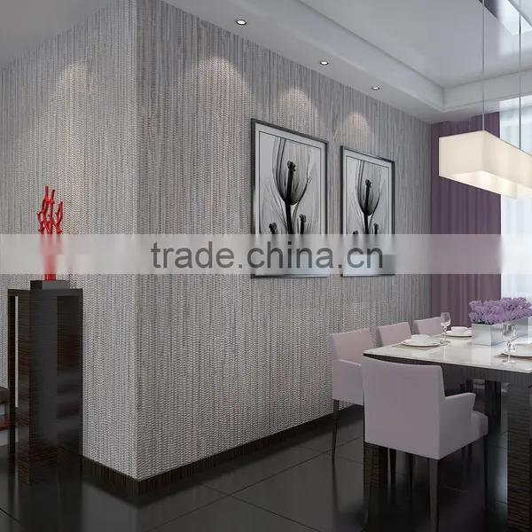 New China 2016 Wallpaper Holographic Wallpaper photo-4