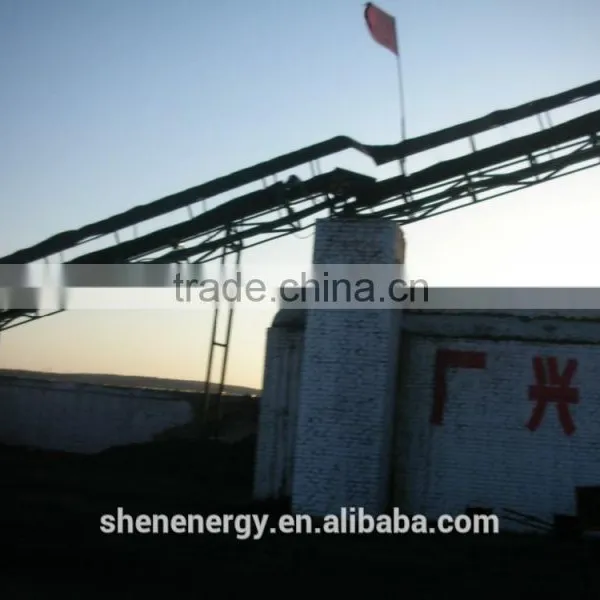 Formed Coal photo-2