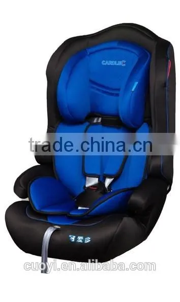 Baby Sitting Seatseat photo-3
