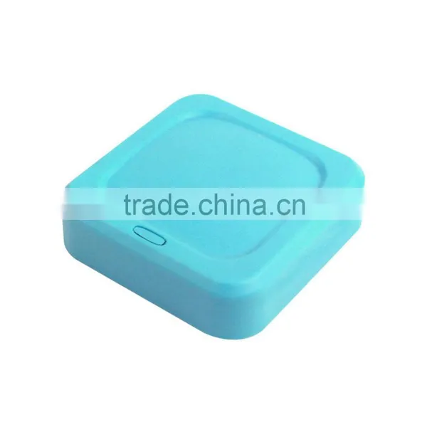 Smallest Ibeacon Navigation UUID Can be Programmable CP0268 photo-4
