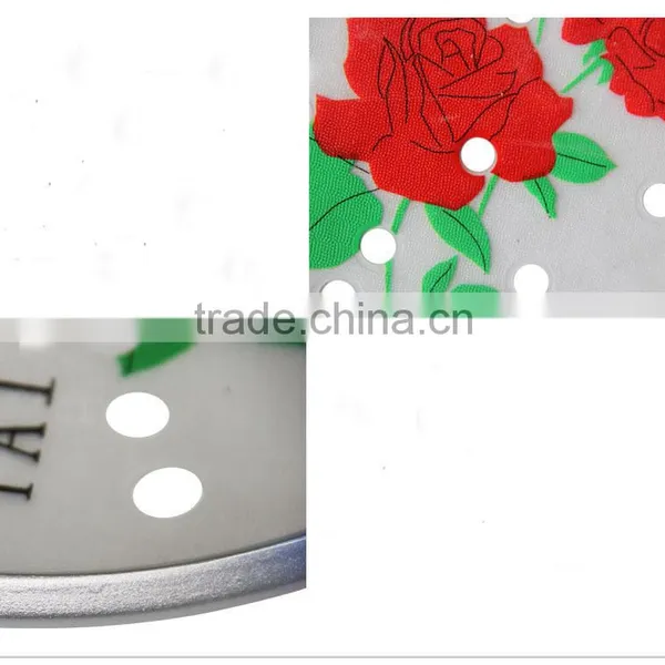 Wholesale Taiji Rouli Ball Racket photo-3