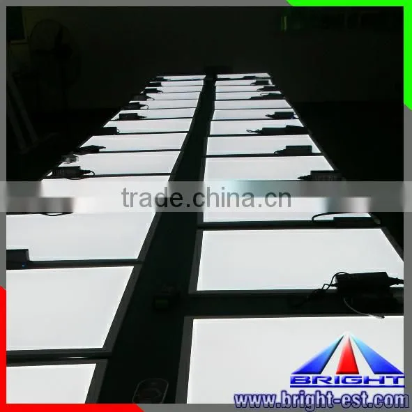 Amazing Price!!! 2015 Hot Sale 300x600 LED Panel Light photo-2