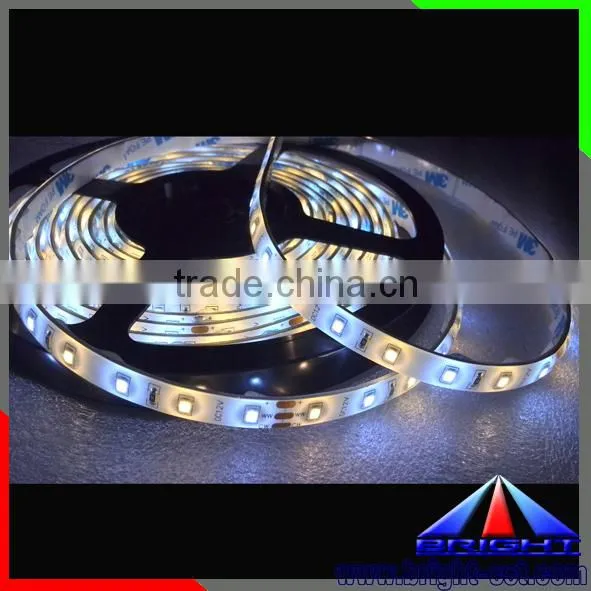 Double Color LED Strip 2835 Waterproof IP65 photo-6