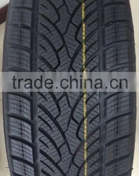FARROAD Winter Car Tyre FRD76 photo-2