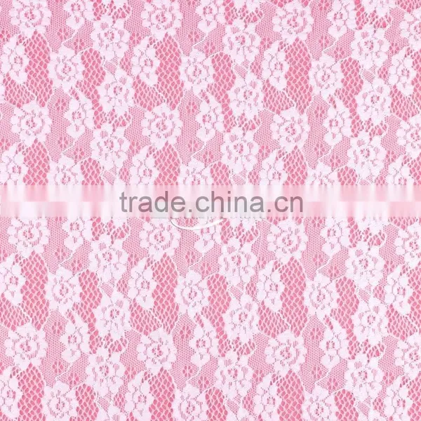 Designed Durable Certificated Lace Lock photo-2