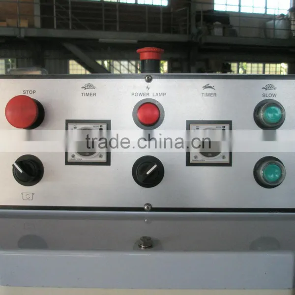 125kg Spiral Mixer photo-2