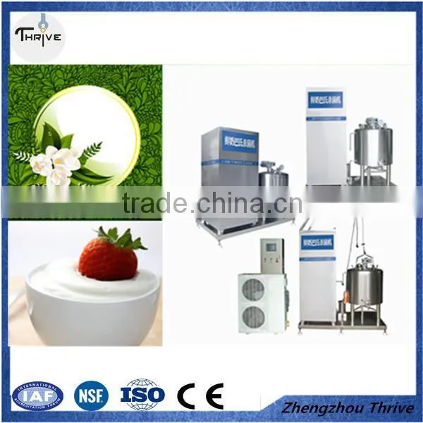 Milk pasteurizer machine price for sale,Pasteurized Milk Production line