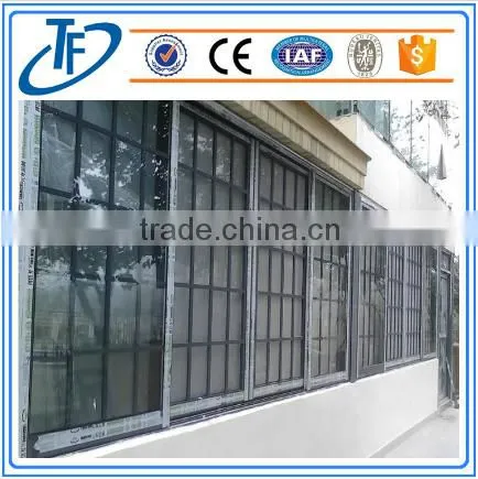 China Manufacturer Cheap Fine Stainless Steel Wire / Fine ss Wire Low Price China (201,202,304,316,304L,316L) photo-3