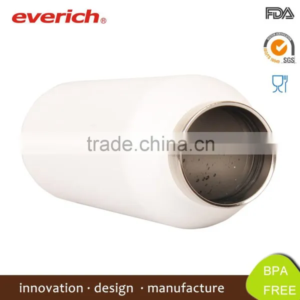 New Design Stainless Steel Bpa Free Sport Water Bottle photo-4