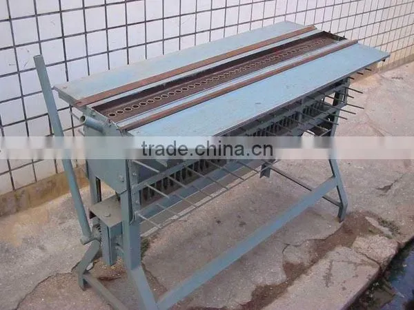 Portable Candle Making Machine Made in China Gold Supplier photo-6