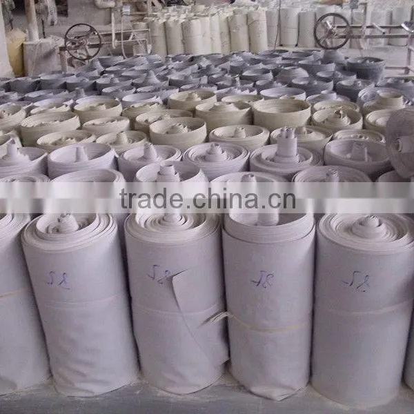 Latex Free Bandage for Surgery Operation