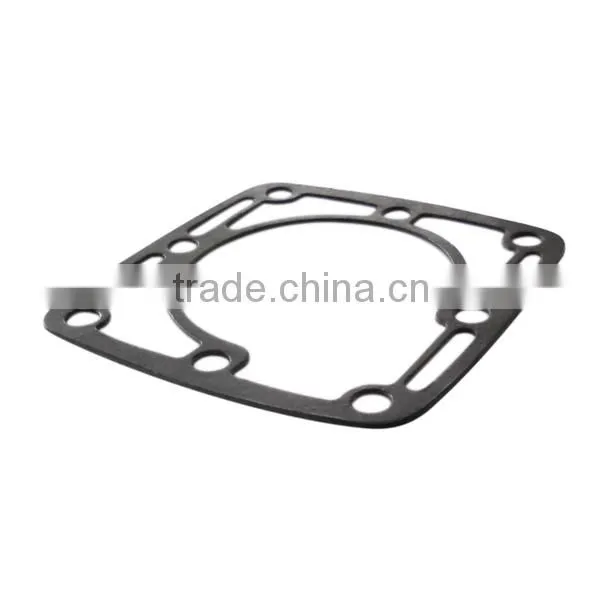 Manual Air Valve photo-2