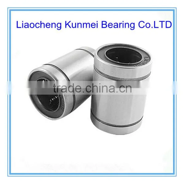 Free Sample China Wholesale RNA4824 Needle Roller Bearing photo-2