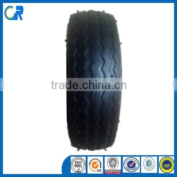 Trolley Wheel 6 Inch photo-4
