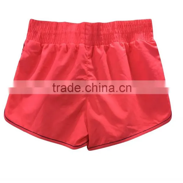 Santic Woman Custom Running Wear OEM Service Running Pant photo-2
